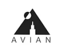 AVIANlogo